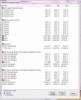 a few days on testing oles.GIF